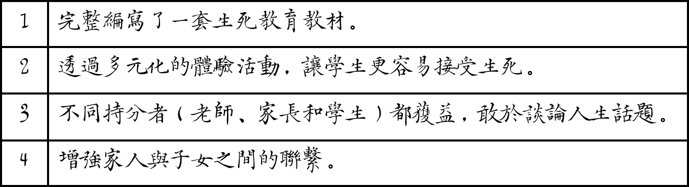 2021031915